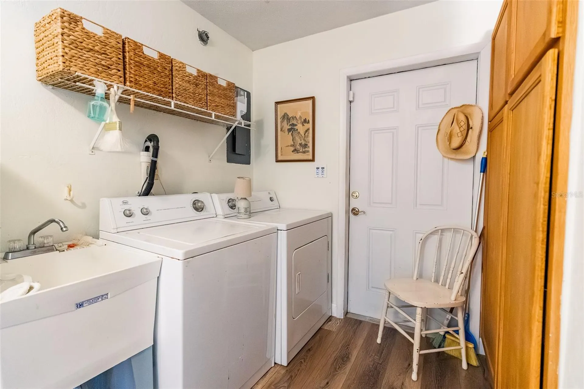 2259 S Spring Garden Avenue Deland FL 32720