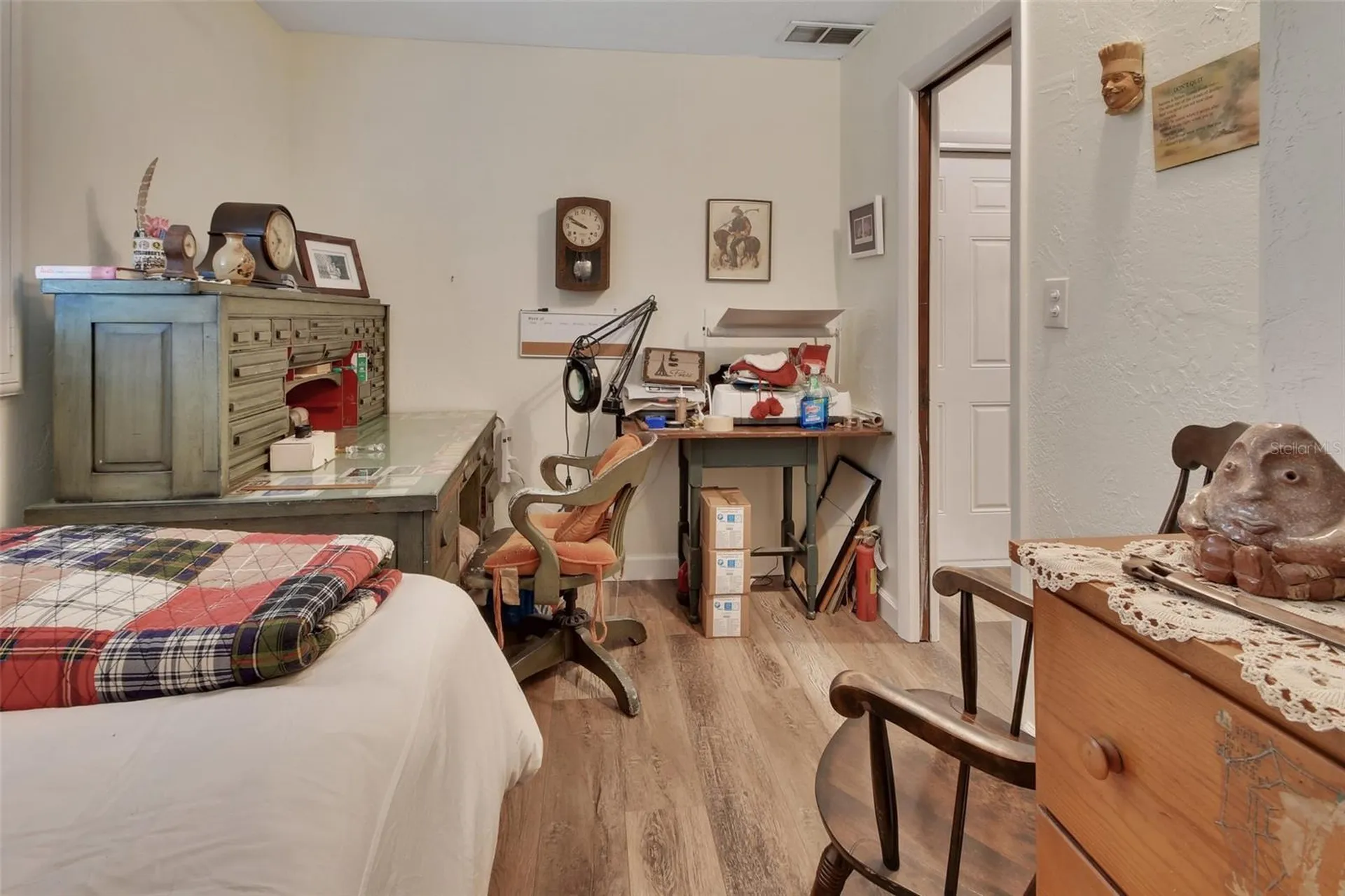 2259 S Spring Garden Avenue Deland FL 32720