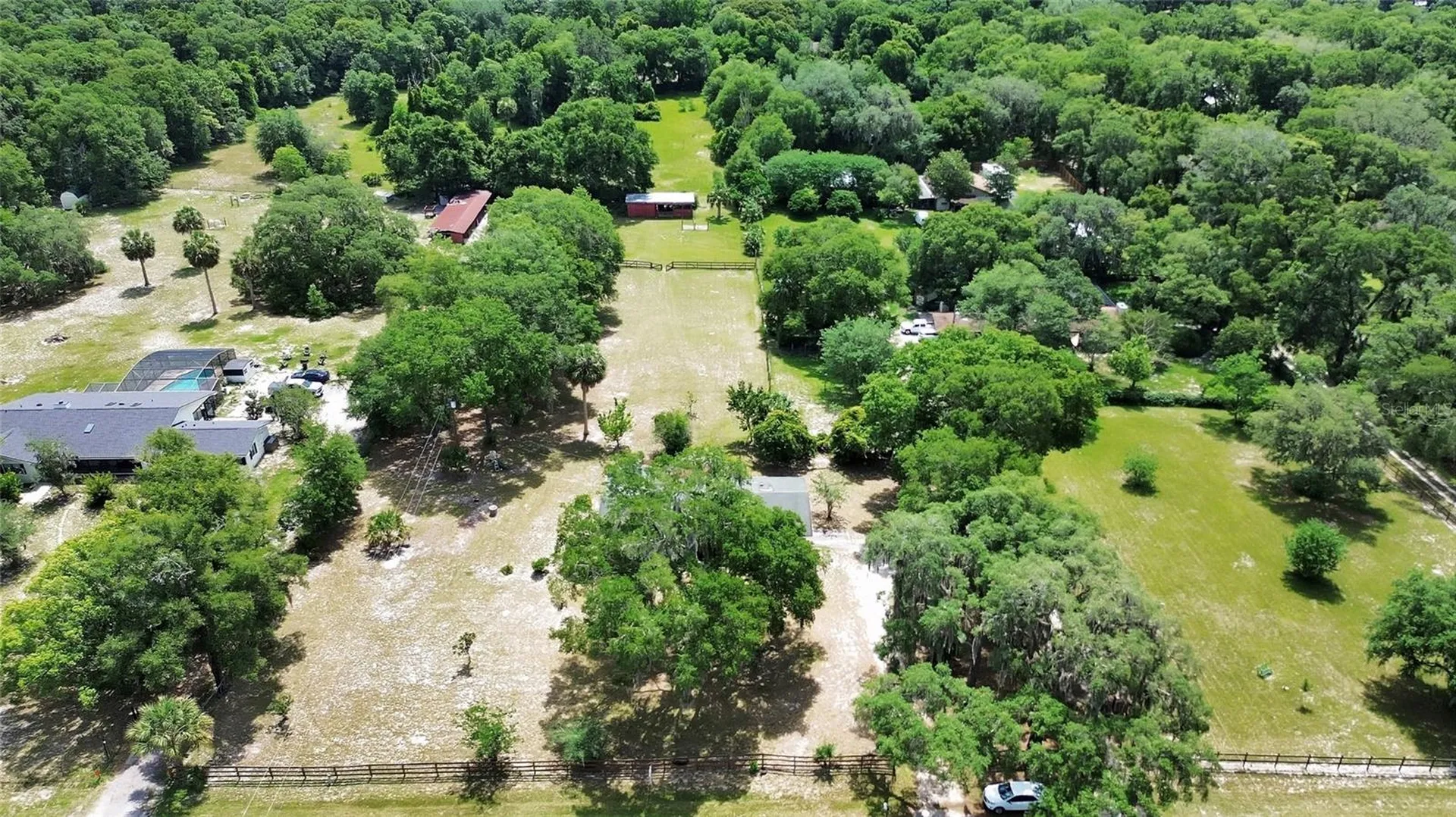 2259 S Spring Garden Avenue Deland FL 32720