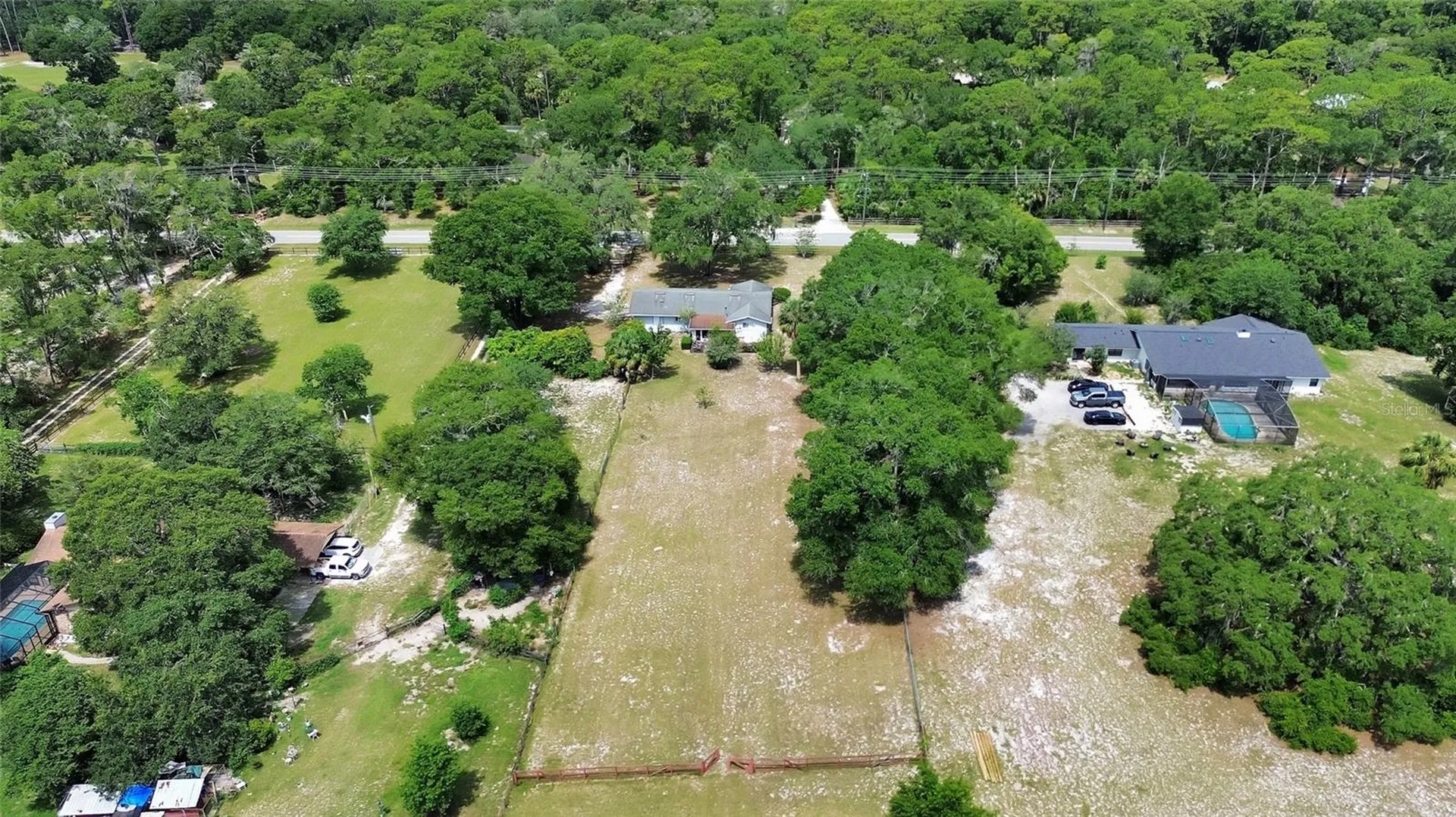 2259 S Spring Garden Avenue Deland FL 32720