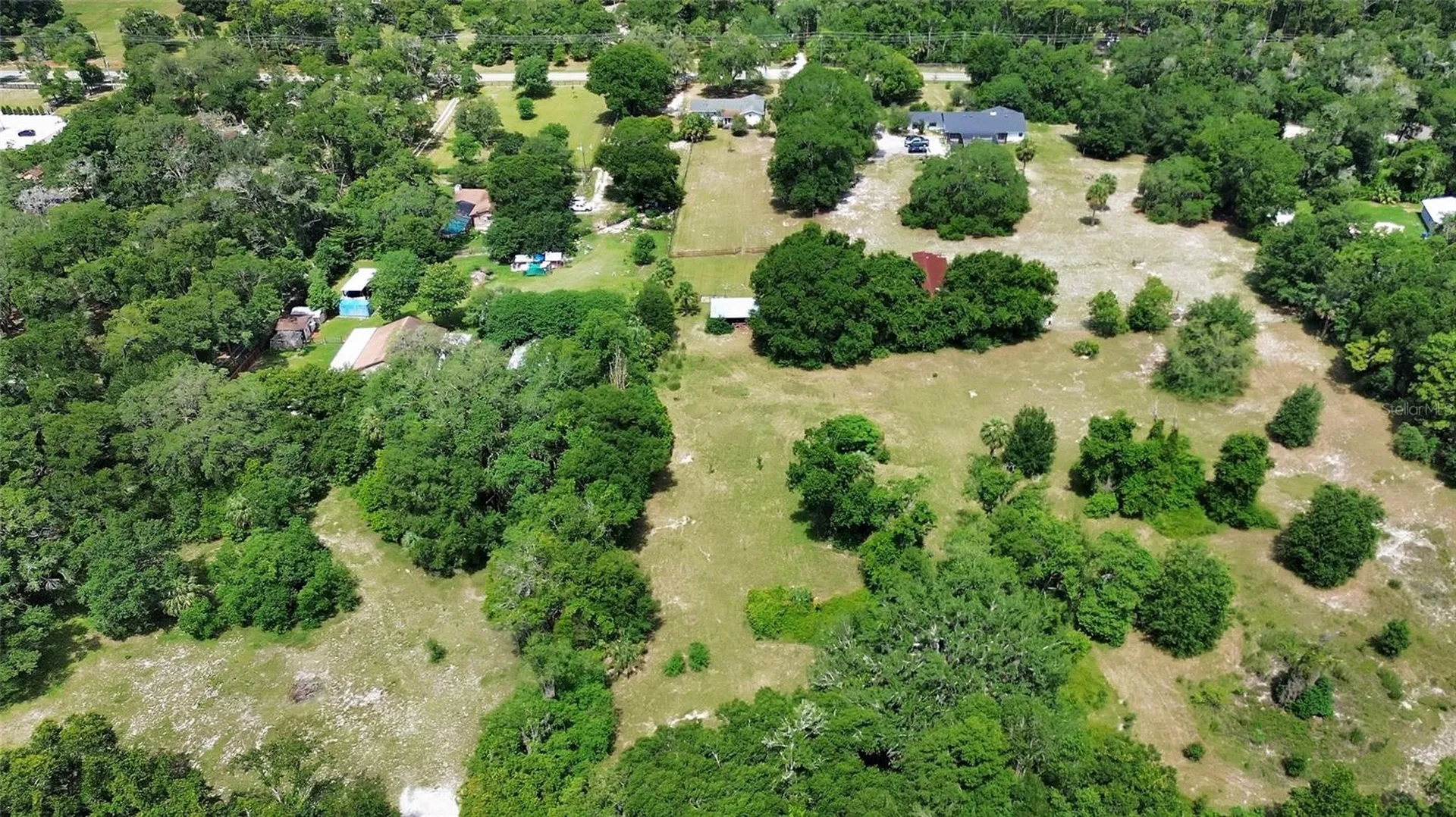 2259 S Spring Garden Avenue Deland FL 32720