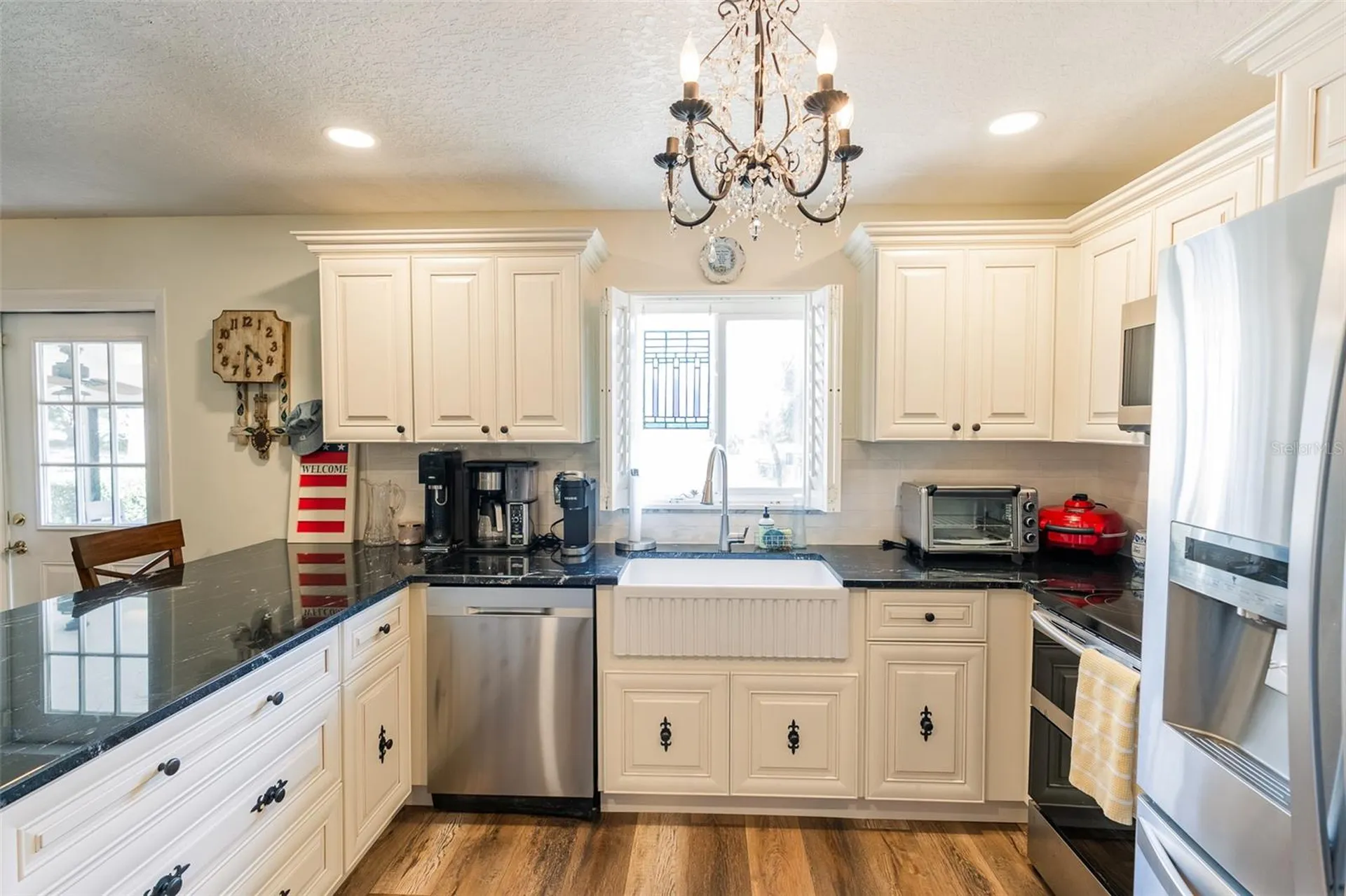 2259 S Spring Garden Avenue Deland FL 32720
