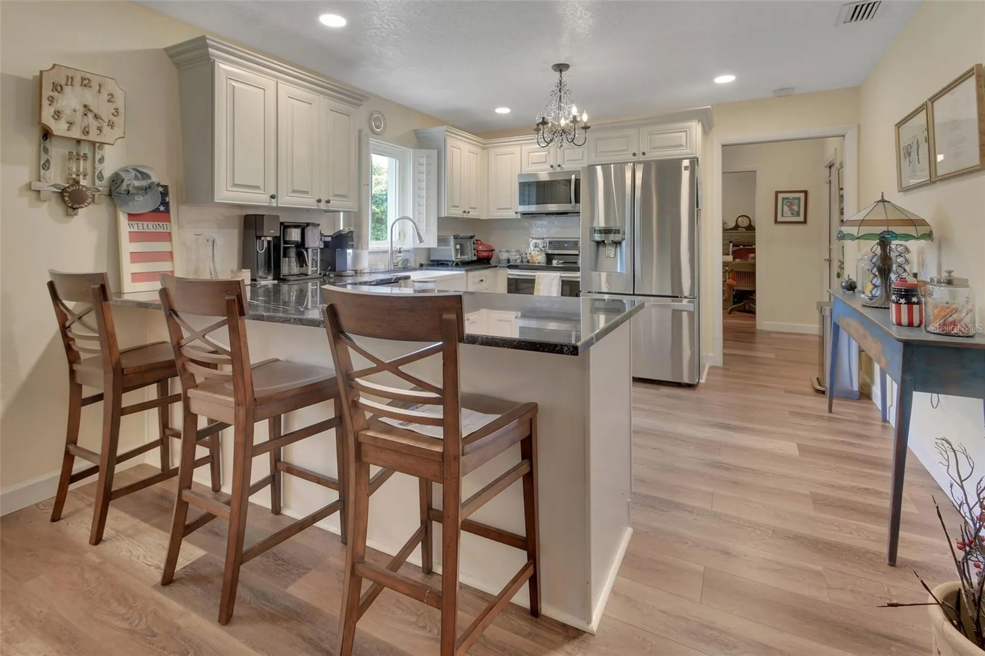 2259 S Spring Garden Avenue Deland FL 32720