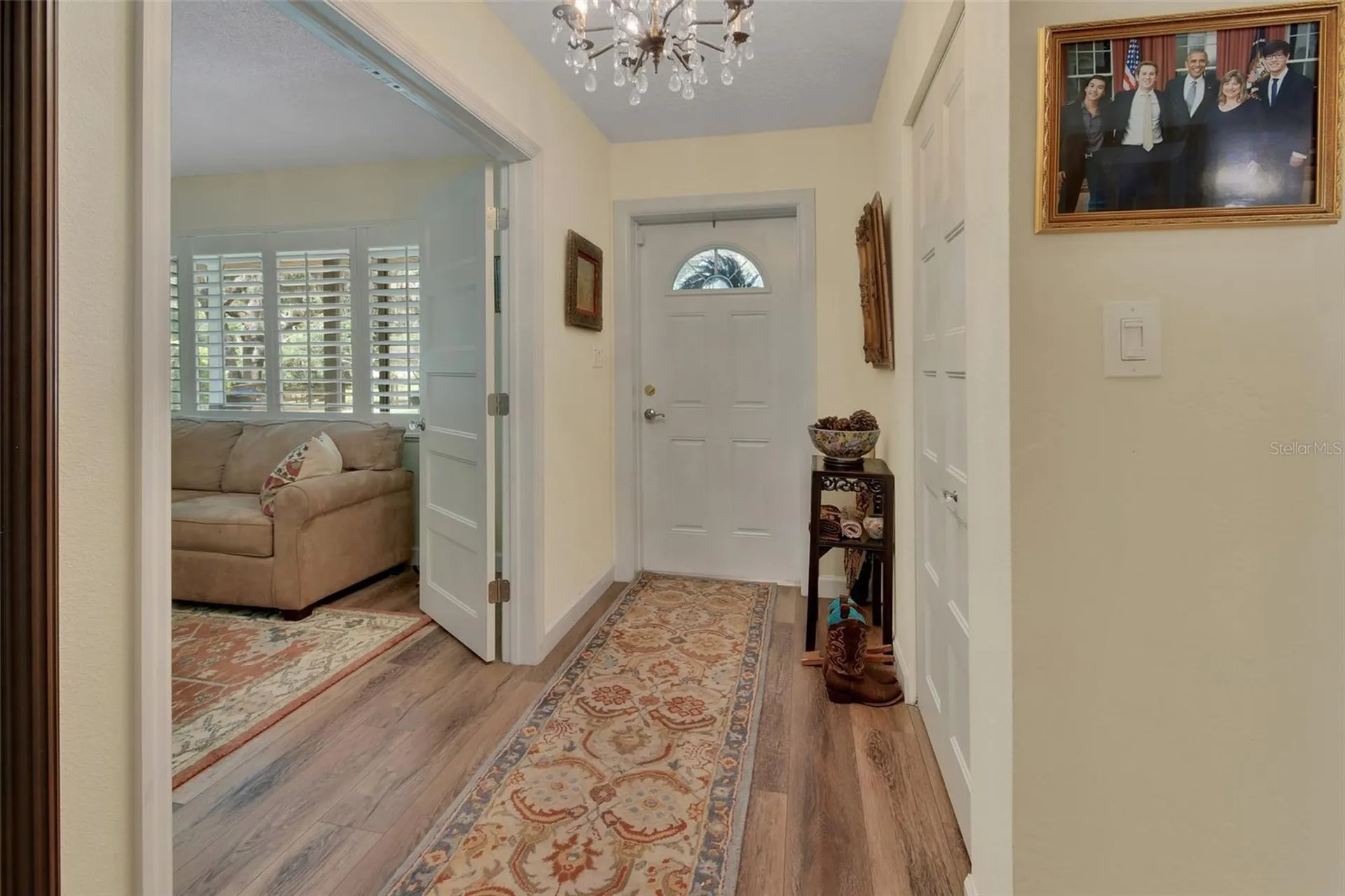 2259 S Spring Garden Avenue Deland FL 32720
