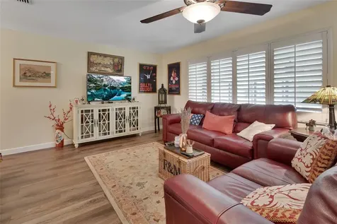 2259 S Spring Garden Avenue Deland FL 32720