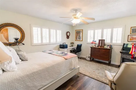 2259 S Spring Garden Avenue Deland FL 32720