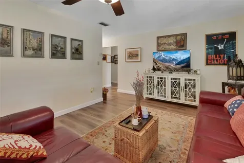 2259 S Spring Garden Avenue Deland FL 32720