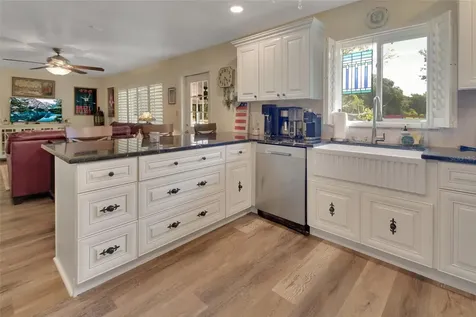 2259 S Spring Garden Avenue Deland FL 32720