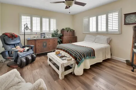 2259 S Spring Garden Avenue Deland FL 32720