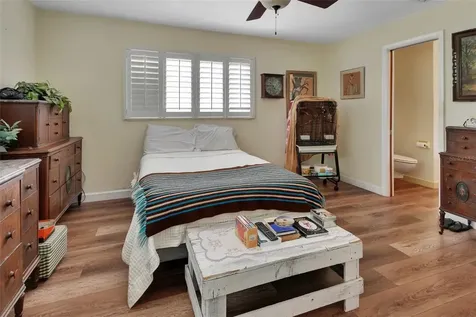 2259 S Spring Garden Avenue Deland FL 32720