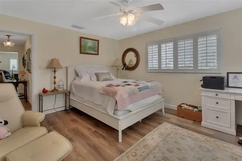 2259 S Spring Garden Avenue Deland FL 32720