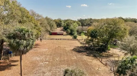 2259 S Spring Garden Avenue Deland FL 32720