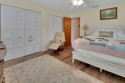 2259 S Spring Garden Avenue Deland FL 32720