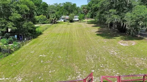2259 S Spring Garden Avenue Deland FL 32720