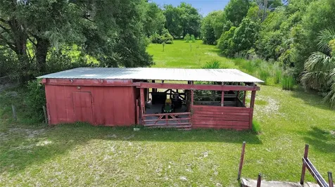 2259 S Spring Garden Avenue Deland FL 32720