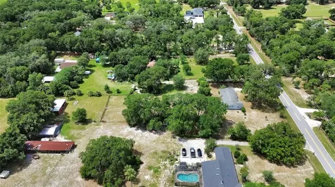 2259 S Spring Garden Avenue Deland FL 32720