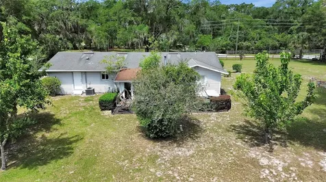 2259 S Spring Garden Avenue Deland FL 32720