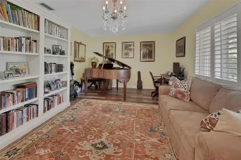 2259 S Spring Garden Avenue Deland FL 32720