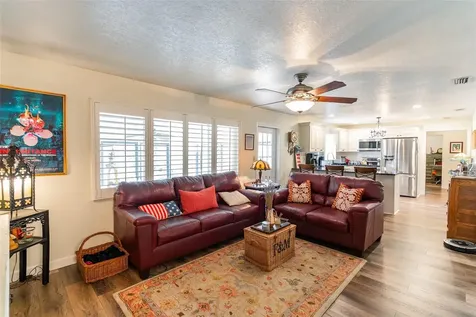 2259 S Spring Garden Avenue Deland FL 32720