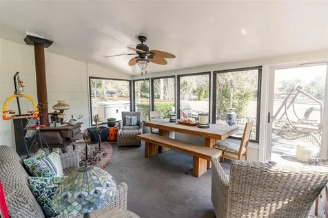 2259 S Spring Garden Avenue Deland FL 32720