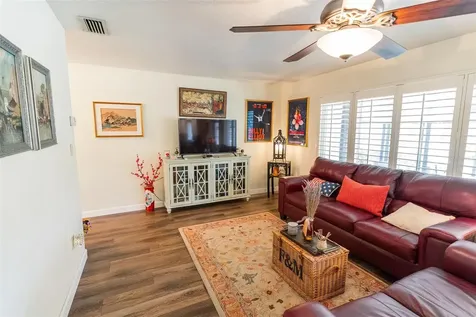 2259 S Spring Garden Avenue Deland FL 32720