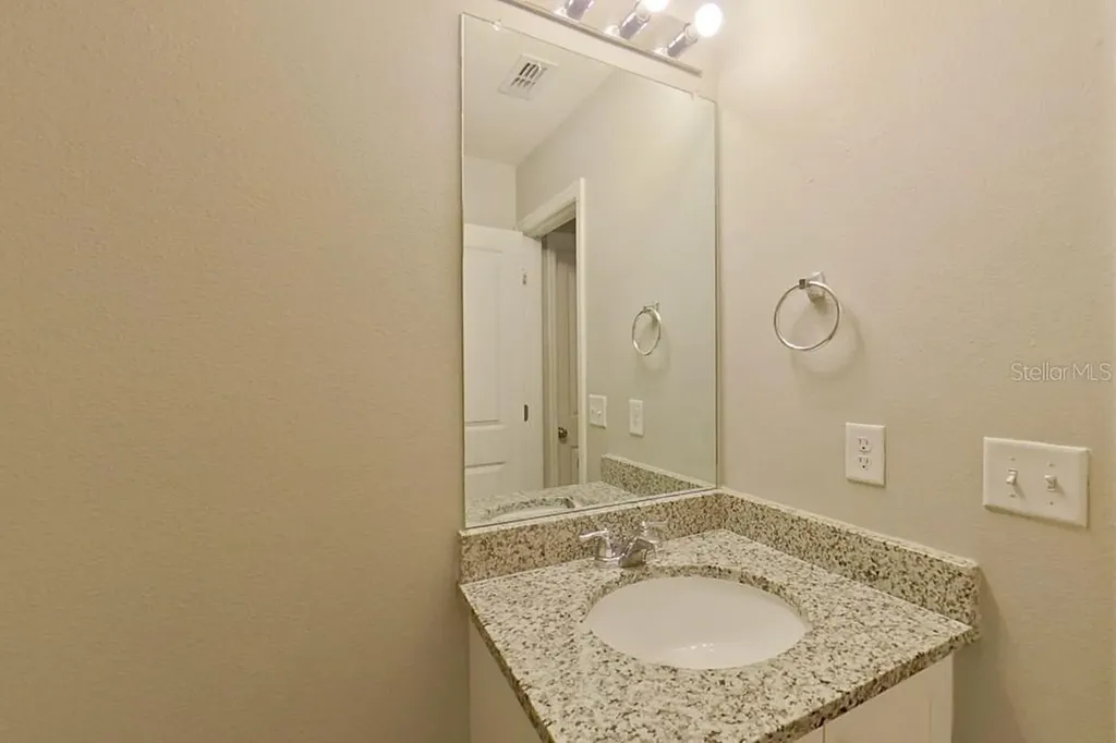 2955 W Pintado Drive Citrus Springs FL 34433