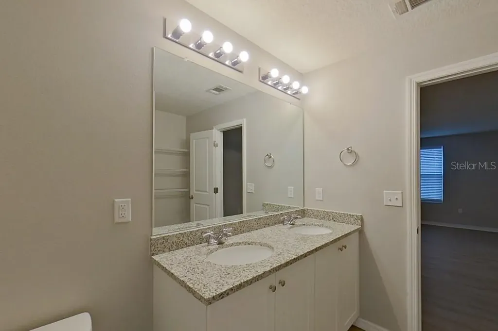 2955 W Pintado Drive Citrus Springs FL 34433