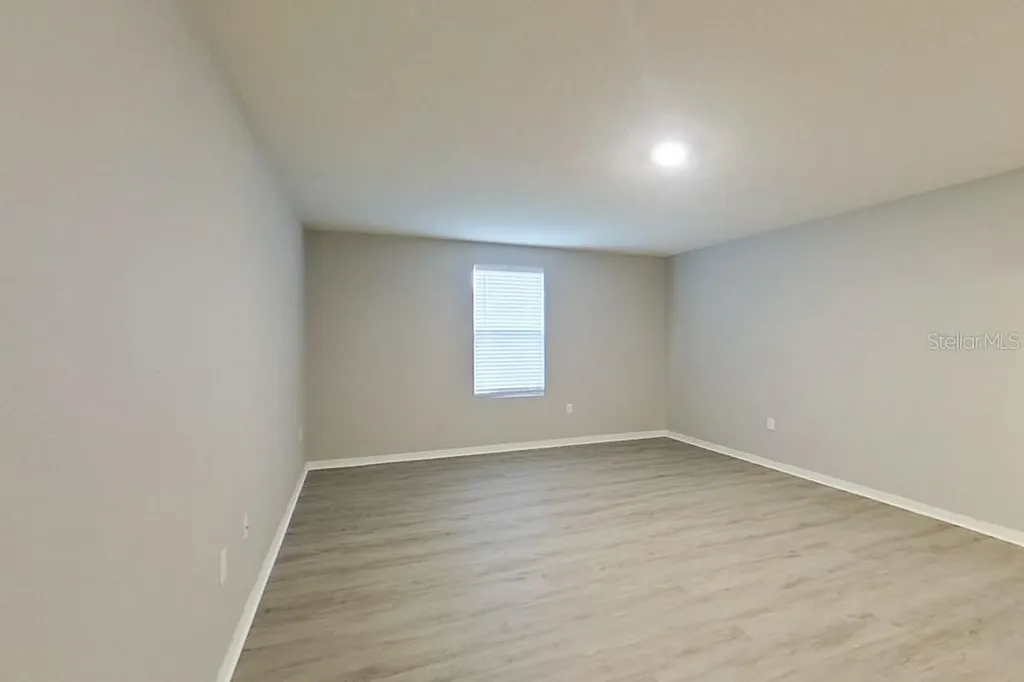 2955 W Pintado Drive Citrus Springs FL 34433