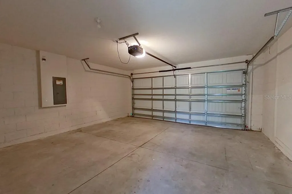 2955 W Pintado Drive Citrus Springs FL 34433