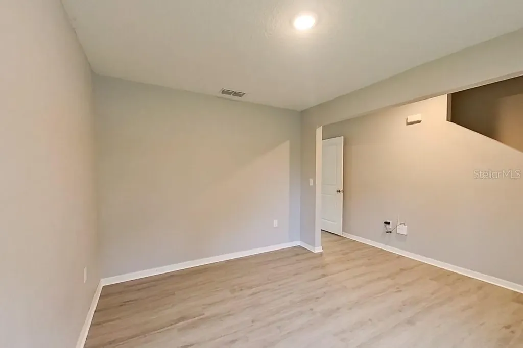 2955 W Pintado Drive Citrus Springs FL 34433