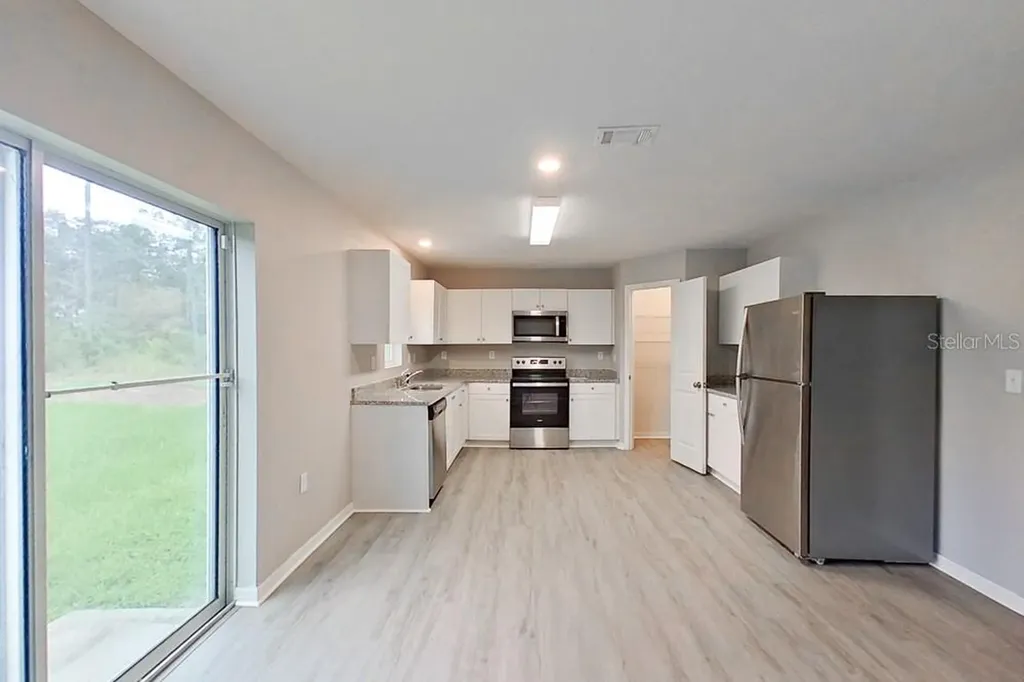 2955 W Pintado Drive Citrus Springs FL 34433