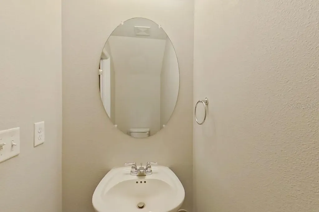 2955 W Pintado Drive Citrus Springs FL 34433