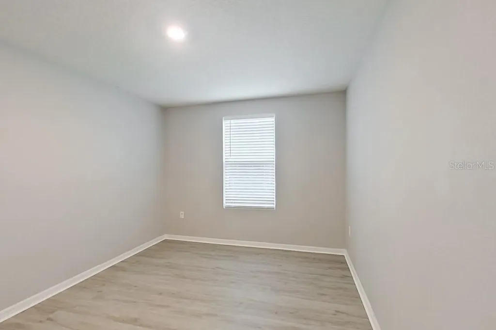 2955 W Pintado Drive Citrus Springs FL 34433