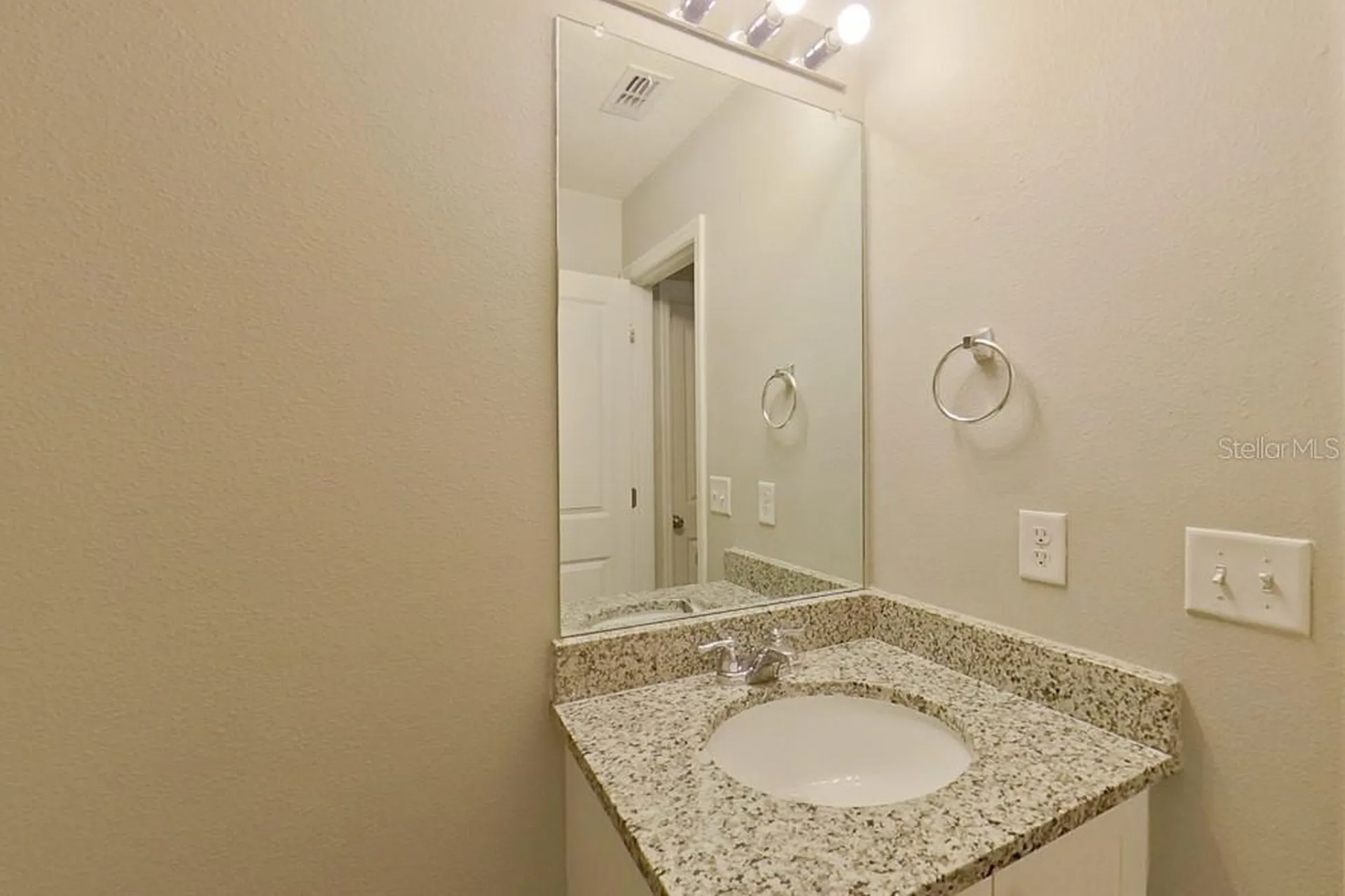 2955 W Pintado Drive Citrus Springs FL 34433