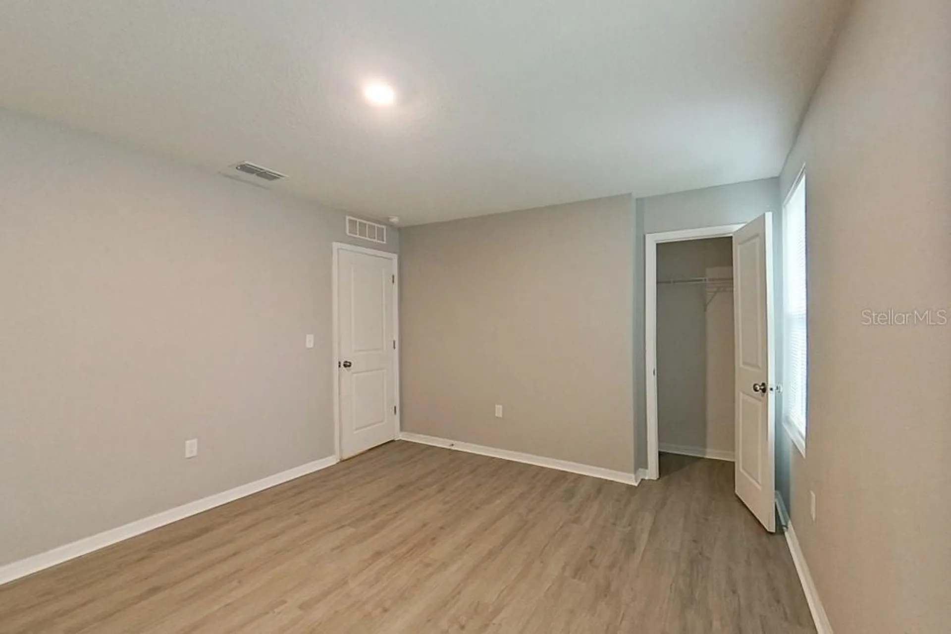2955 W Pintado Drive Citrus Springs FL 34433