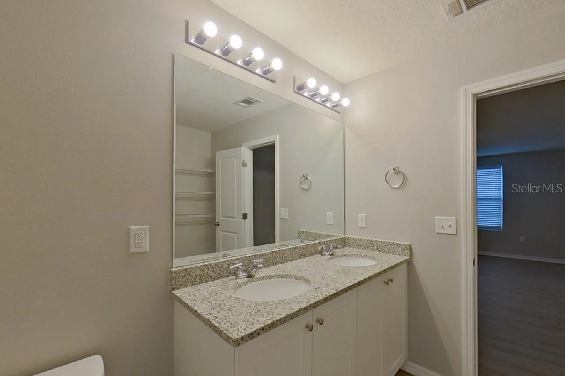 2955 W Pintado Drive Citrus Springs FL 34433