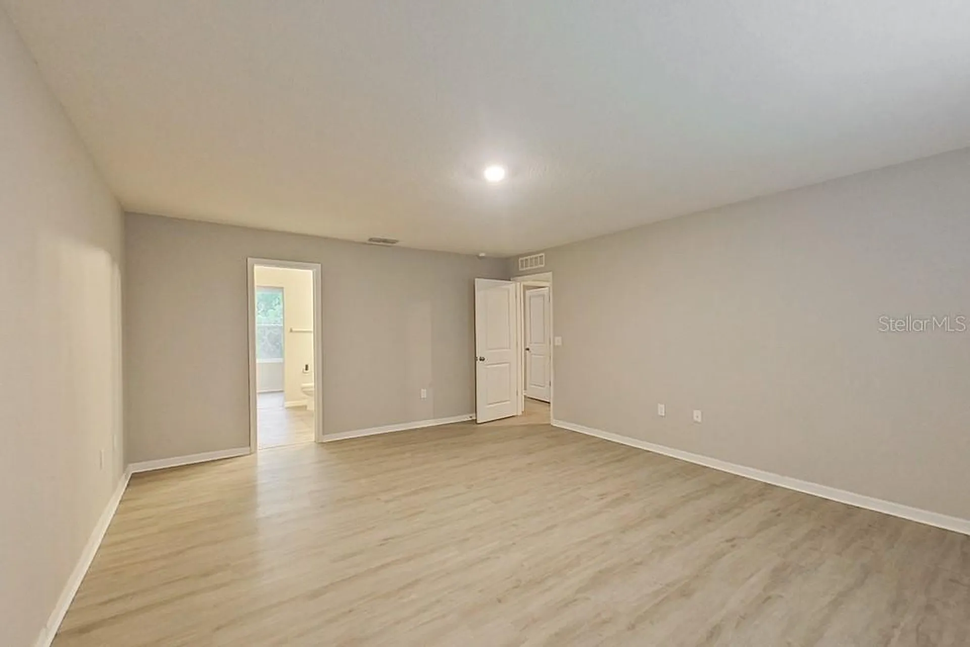 2955 W Pintado Drive Citrus Springs FL 34433