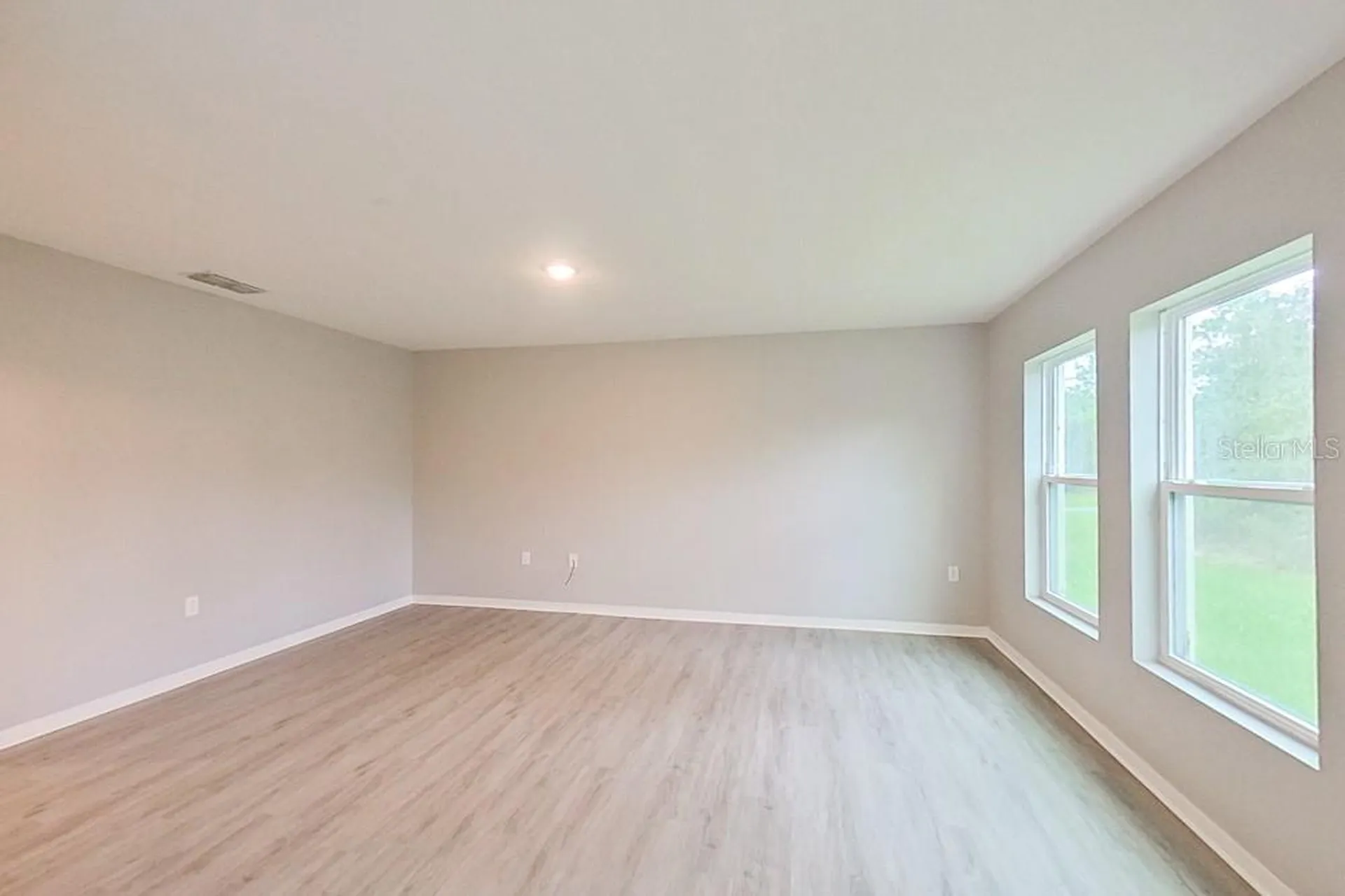 2955 W Pintado Drive Citrus Springs FL 34433