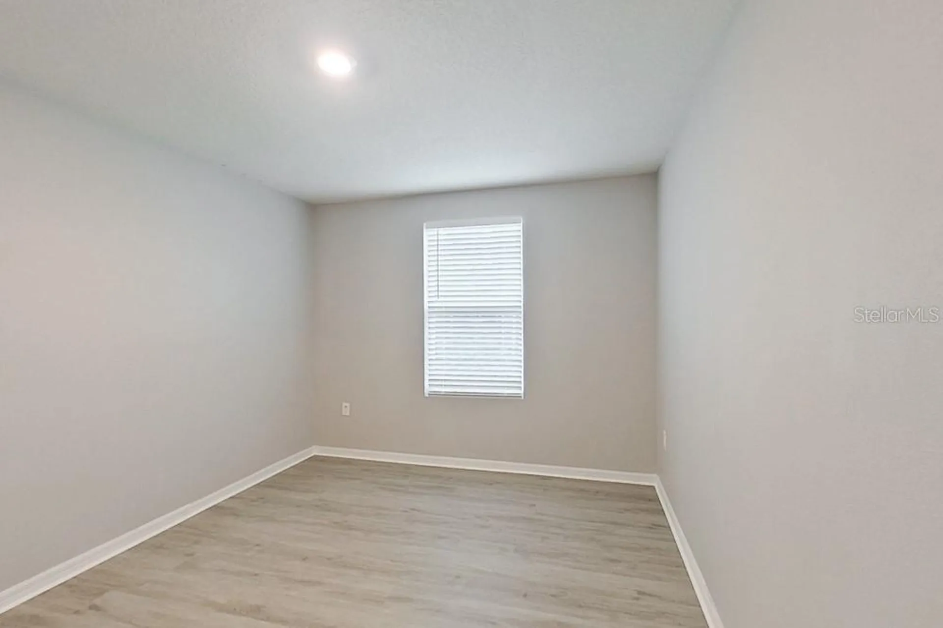 2955 W Pintado Drive Citrus Springs FL 34433