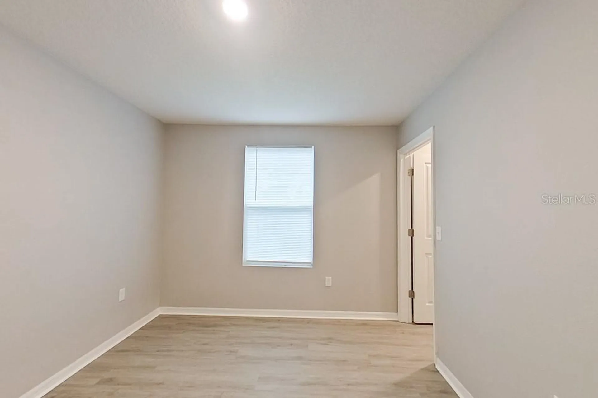 2955 W Pintado Drive Citrus Springs FL 34433