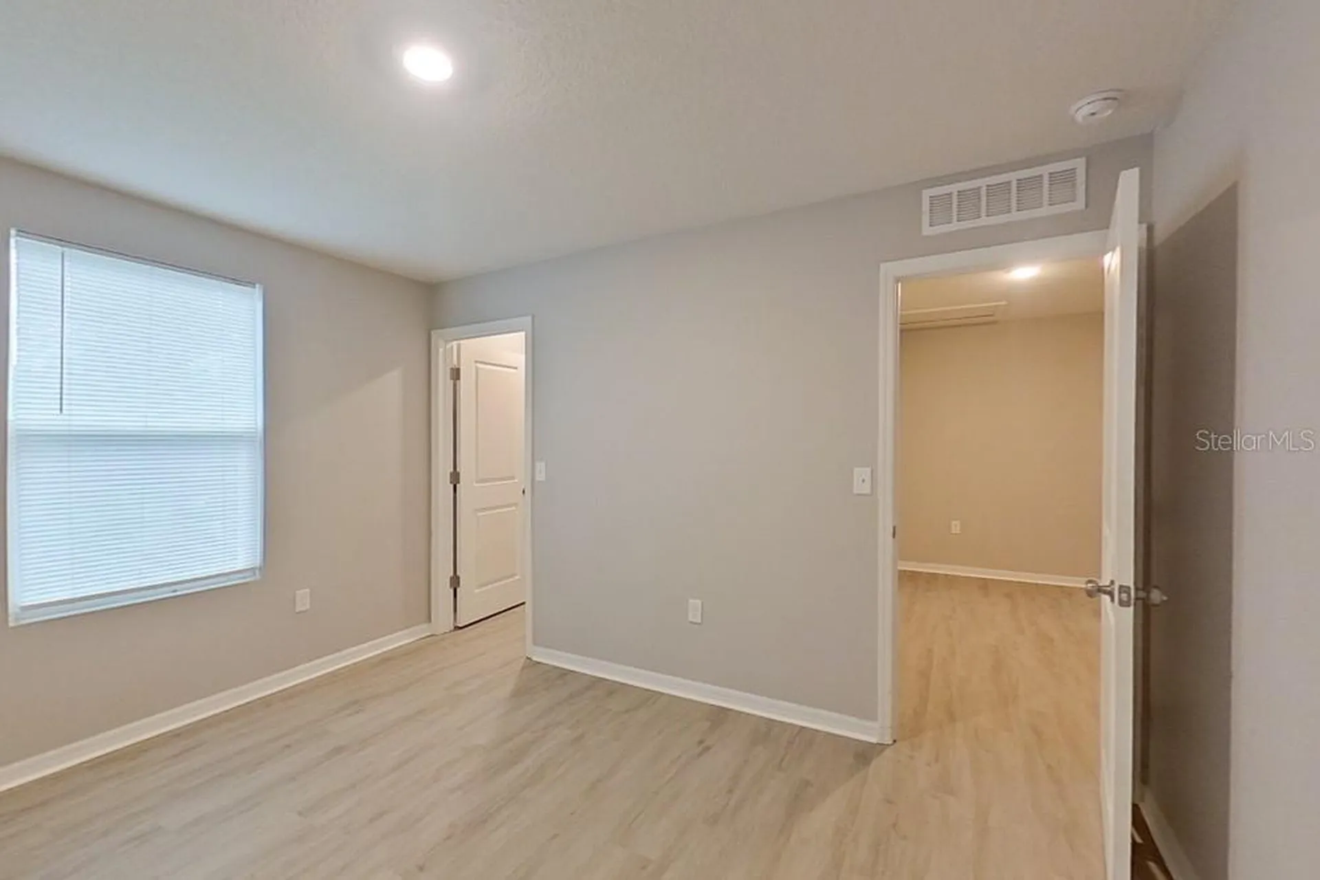 2955 W Pintado Drive Citrus Springs FL 34433
