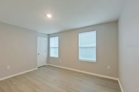 2955 W Pintado Drive Citrus Springs FL 34433