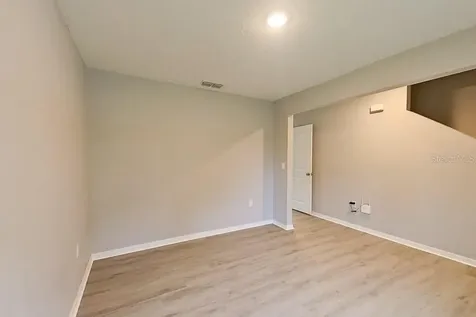 2955 W Pintado Drive Citrus Springs FL 34433