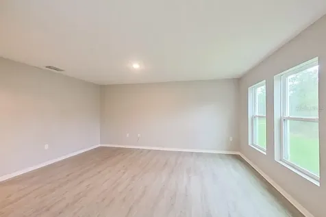 2955 W Pintado Drive Citrus Springs FL 34433