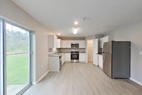 2955 W Pintado Drive Citrus Springs FL 34433