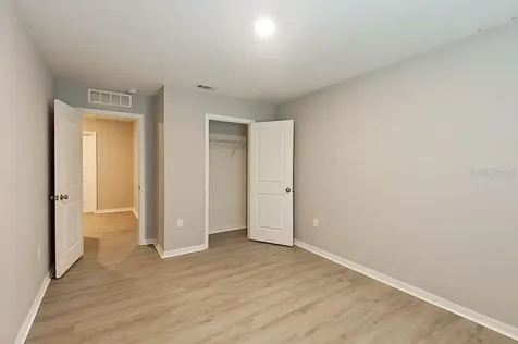 2955 W Pintado Drive Citrus Springs FL 34433