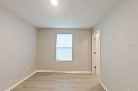 2955 W Pintado Drive Citrus Springs FL 34433