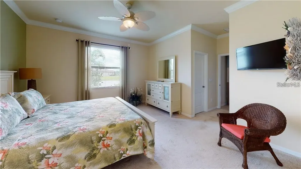 20578 Buono Court Venice FL 34293