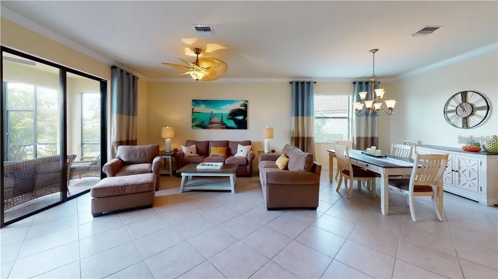 20578 Buono Court Venice FL 34293
