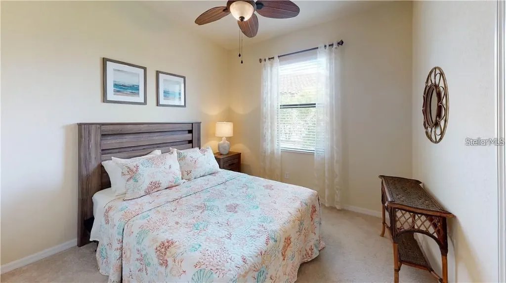 20578 Buono Court Venice FL 34293
